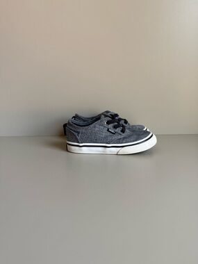 Vans Atwood Slip on Toddler sneakers